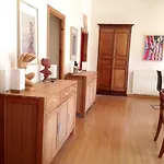 Apartment Rue Campanari - 2