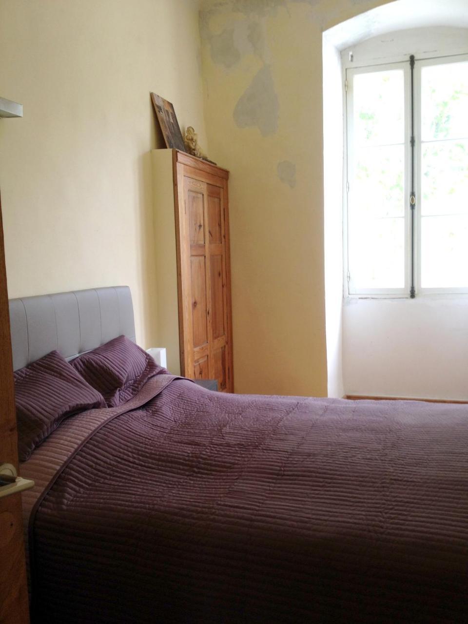 Rue Campanari - 2 Appartement
