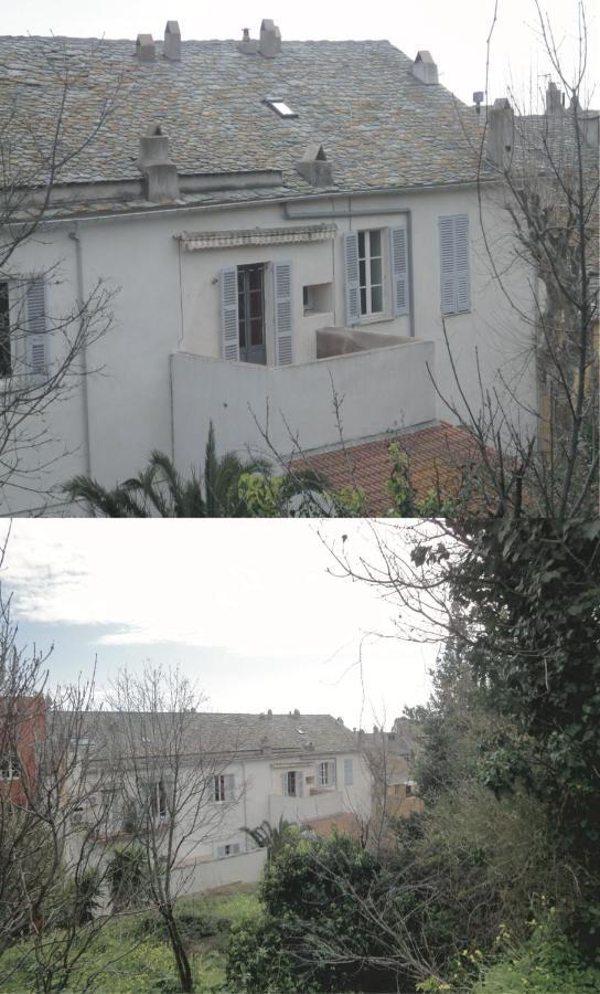 Appartement Rue Campanari - 2 *